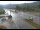 Webcam in Woody Creek, Colorado, 22 mi away
