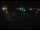 Webcam in Woody Creek, Colorado, 282.6 km