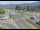 Webcam in Woody Creek, Colorado, 76.5 km entfernt