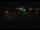 Webcam in Woody Creek, Colorado, 19 mi away