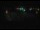 Webcam in Woody Creek, Colorado, 11.7 km