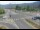 Webcam in Woody Creek, Colorado, 68.8 mi away