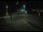 Webcam in Woody Creek, Colorado, 9.1 km entfernt