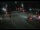 Webcam in Woody Creek, Colorado, 43.7 km entfernt