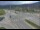 Webcam in Woody Creek, Colorado, 7.1 km