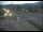 Webcam in Woody Creek, Colorado, 135.4 km