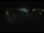 Webcam in Woody Creek, Colorado, 178.5 km