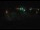 Webcam in Woody Creek, Colorado, 31.7 km