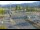 Webcam in Woody Creek, Colorado, 79.6 km