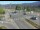 Webcam in Woody Creek, Colorado, 11 km