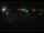 Webcam in Woody Creek, Colorado, 8.2 km