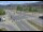 Webcam in Woody Creek, Colorado, 178.5 km