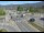 Webcam in Woody Creek, Colorado, 79.6 km