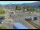 Webcam in Woody Creek, Colorado, 59.5 km