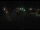 Webcam in Woody Creek, Colorado, 282.6 km