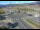 Webcam in Woody Creek, Colorado, 14.6 km entfernt
