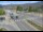 Webcam in Woody Creek, Colorado, 135.4 km