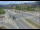 Webcam in Woody Creek, Colorado, 62.7 km