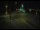 Webcam in Woody Creek, Colorado, 287.9 km entfernt