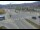 Webcam in Woody Creek, Colorado, 7.1 km entfernt