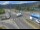 Webcam in Woody Creek, Colorado, 76.5 km