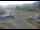 Webcam in Woody Creek, Colorado, 70.6 km