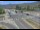 Webcam in Woody Creek, Colorado, 8.5 km