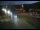 Webcam in Woody Creek, Colorado, 60.4 km entfernt