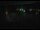 Webcam in Woody Creek, Colorado, 48.2 km