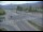 Webcam in Woody Creek, Colorado, 87.3 km