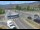 Webcam in Woody Creek, Colorado, 8.5 km entfernt