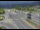 Webcam in Woody Creek, Colorado, 51.8 km