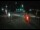 Webcam in Woody Creek, Colorado, 14.8 km