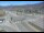 Webcam in Woody Creek, Colorado, 2.7 mi away