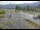 Webcam in Woody Creek, Colorado, 51.8 km