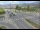 Webcam in Woody Creek, Colorado, 87.3 km