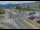 Webcam in Woody Creek, Colorado, 8.5 km entfernt