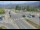 Webcam in Woody Creek, Colorado, 51.8 km