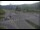 Webcam in Woody Creek, Colorado, 9.8 km
