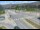 Webcam in Woody Creek, Colorado, 18.6 mi away