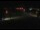 Webcam in Woody Creek, Colorado, 81 km
