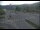 Webcam in Woody Creek, Colorado, 48.2 km