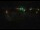 Webcam in Woody Creek, Colorado, 2.7 mi away