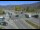 Webcam in Woody Creek, Colorado, 282.6 km entfernt