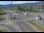 Webcam in Woody Creek, Colorado, 43.7 km entfernt