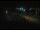 Webcam in Woody Creek, Colorado, 48.2 km entfernt