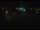 Webcam in Woody Creek, Colorado, 11.9 km
