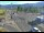 Webcam in Woody Creek, Colorado, 7.1 km
