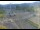 Webcam in Woody Creek, Colorado, 2.7 mi away