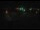 Webcam in Woody Creek, Colorado, 22.2 mi away